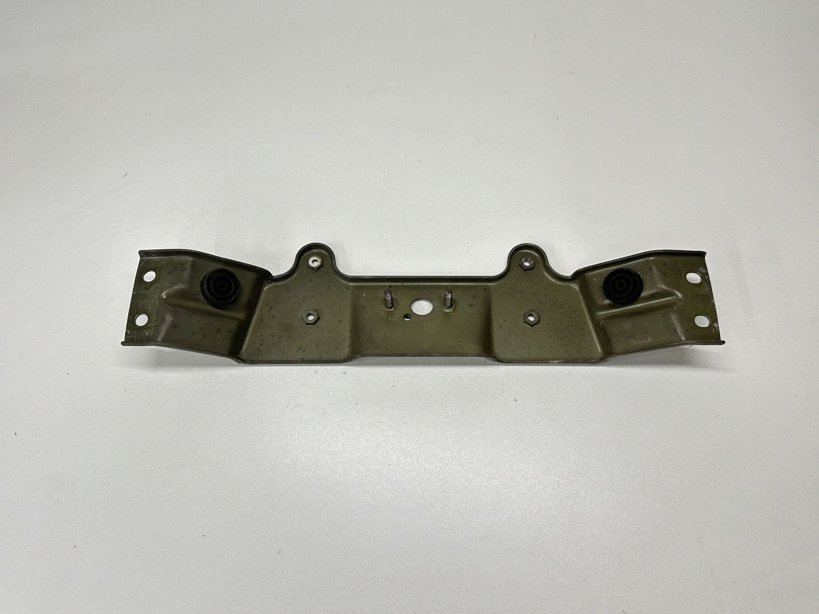 IMG 0942 scaled SUPPORT DE SELLE YAMAHA MAJESTY 125 2003-2006 – Image 2