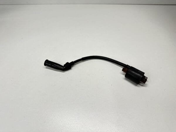 BOBINE ALLUMAGE YAMAHA MAJESTY 125 2003-2006