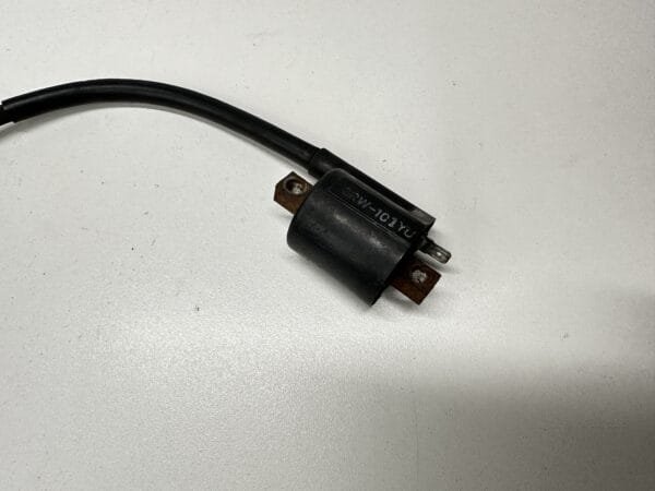BOBINE ALLUMAGE YAMAHA MAJESTY 125 2003-2006 – Image 5