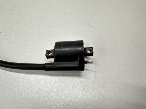 BOBINE ALLUMAGE YAMAHA MAJESTY 125 2003-2006 – Image 4