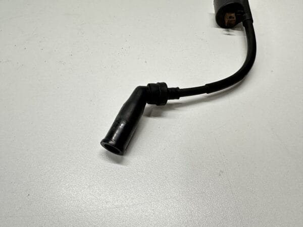 BOBINE ALLUMAGE YAMAHA MAJESTY 125 2003-2006 – Image 2