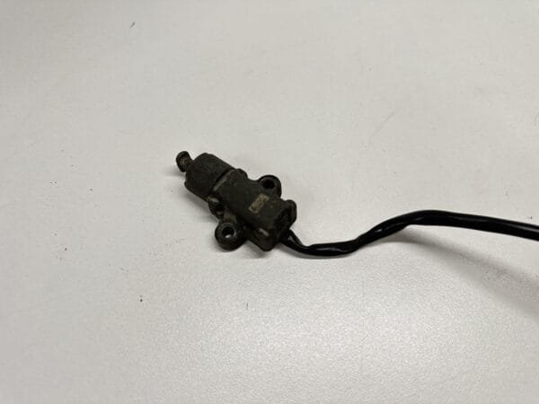CAPTEUR BÉQUILLE YAMAHA MAJESTY 125 2003-2006 – Image 2