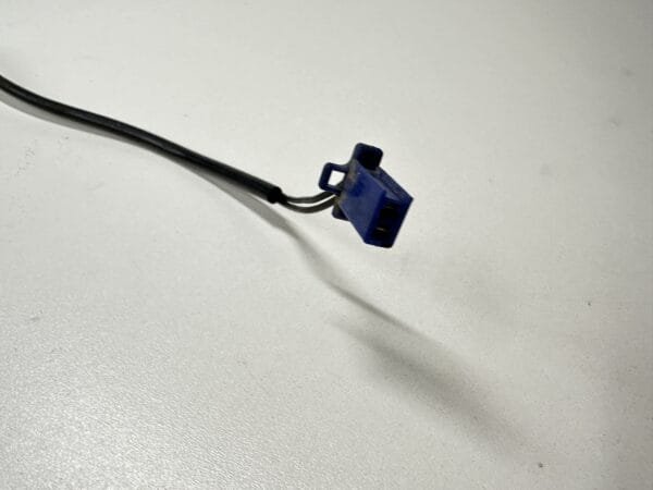 CAPTEUR BÉQUILLE YAMAHA MAJESTY 125 2003-2006 – Image 4