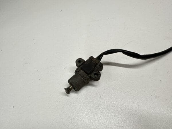 CAPTEUR BÉQUILLE YAMAHA MAJESTY 125 2003-2006 – Image 5