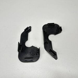 PLASTIQUES DIVERS YAMAHA MAJESTY 125 2003-2006