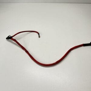 FIL DÉMARREUR YAMAHA MAJESTY 125 2003-2006
