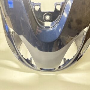CARÉNAGE AVANT YAMAHA MAJESTY 125 2003-2006