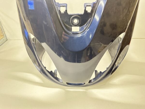 CARÉNAGE AVANT YAMAHA MAJESTY 125 2003-2006