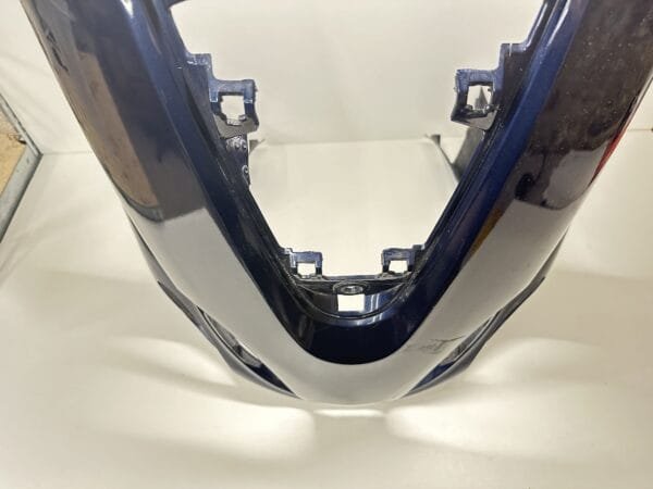 CARÉNAGE AVANT YAMAHA MAJESTY 125 2003-2006 – Image 5