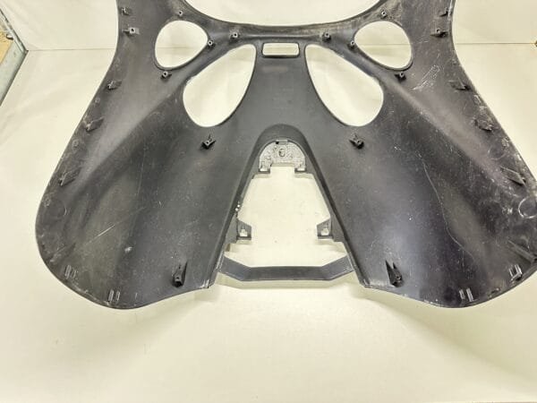 CARÉNAGE AVANT YAMAHA MAJESTY 125 2003-2006 – Image 4