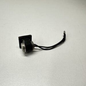 CAPTEUR TEMPÉRATURE YAMAHA MAJESTY 125 2003-2006