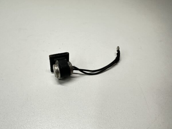CAPTEUR TEMPÉRATURE YAMAHA MAJESTY 125 2003-2006