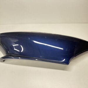 CARÉNAGE ARRIÈRE DROIT YAMAHA MAJESTY 125 2003-2006