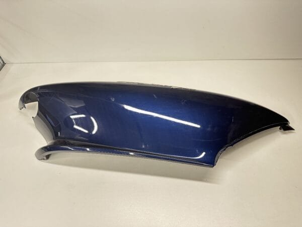 CARÉNAGE ARRIÈRE DROIT YAMAHA MAJESTY 125 2003-2006