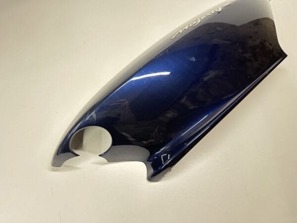 CARÉNAGE ARRIÈRE DROIT YAMAHA MAJESTY 125 2003-2006 – Image 2