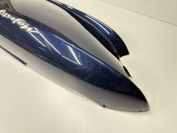CARÉNAGE ARRIÈRE DROIT YAMAHA MAJESTY 125 2003-2006 – Image 6