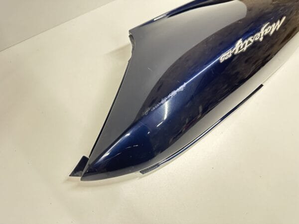CARÉNAGE ARRIÈRE DROIT YAMAHA MAJESTY 125 2003-2006 – Image 7