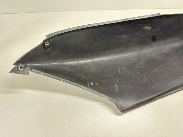 CARÉNAGE ARRIÈRE DROIT YAMAHA MAJESTY 125 2003-2006 – Image 9