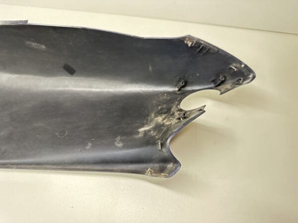 CARÉNAGE ARRIÈRE DROIT YAMAHA MAJESTY 125 2003-2006 – Image 5