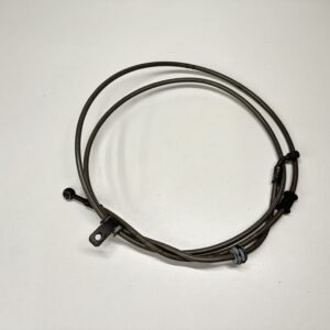 DURITE DE FREIN ARRIÈRE YAMAHA MAJESTY 125 2003-2006