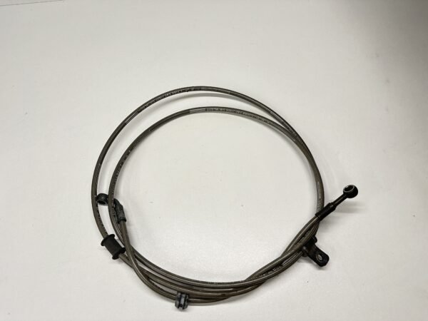 DURITE DE FREIN ARRIÈRE YAMAHA MAJESTY 125 2003-2006 – Image 2