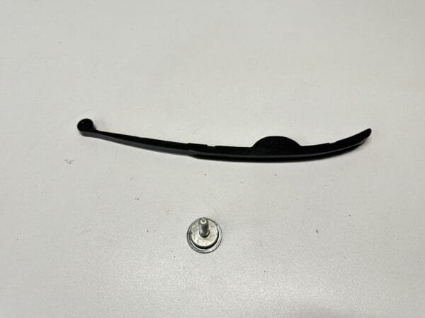 PATIN CHAÎNE DISTRIBUTION YAMAHA MAJESTY 125 2003-2006 – Image 2