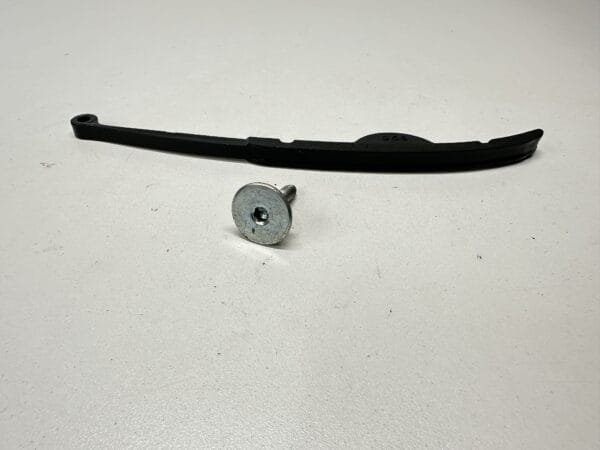 PATIN CHAÎNE DISTRIBUTION YAMAHA MAJESTY 125 2003-2006 – Image 3