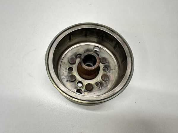ROTOR ALLUMAGE YAMAHA MAJESTY 125 2003-2006 – Image 3