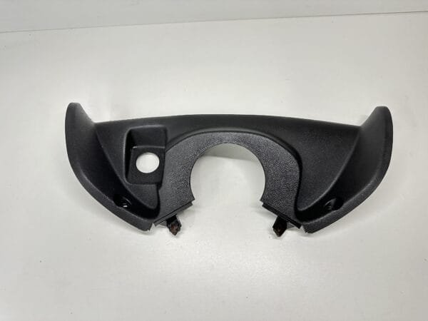 CARÉNAGE NEIMAN YAMAHA MAJESTY 125 2003-2006 – Image 3