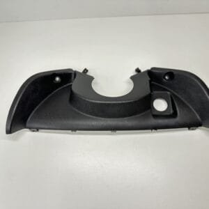 CARÉNAGE NEIMAN YAMAHA MAJESTY 125 2003-2006