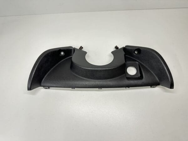 CARÉNAGE NEIMAN YAMAHA MAJESTY 125 2003-2006