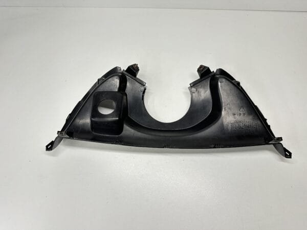 CARÉNAGE NEIMAN YAMAHA MAJESTY 125 2003-2006 – Image 2