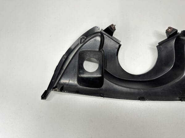 CARÉNAGE NEIMAN YAMAHA MAJESTY 125 2003-2006 – Image 4