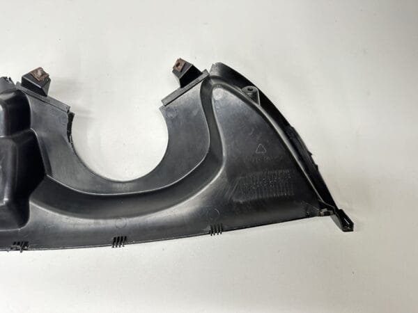 CARÉNAGE NEIMAN YAMAHA MAJESTY 125 2003-2006 – Image 5