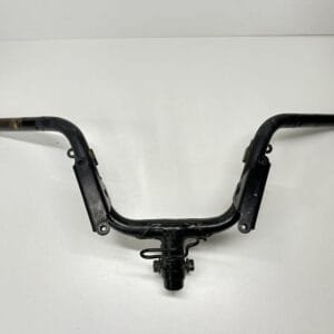 GUIDON YAMAHA MAJESTY 125 2003-2006