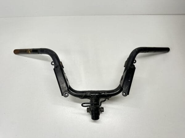 GUIDON YAMAHA MAJESTY 125 2003-2006