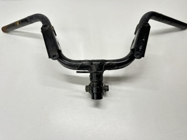 GUIDON YAMAHA MAJESTY 125 2003-2006 – Image 4