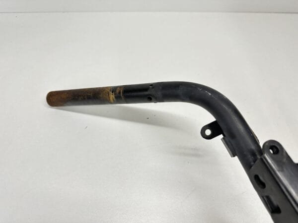 GUIDON YAMAHA MAJESTY 125 2003-2006 – Image 6