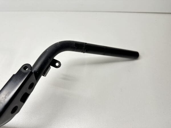 GUIDON YAMAHA MAJESTY 125 2003-2006 – Image 3