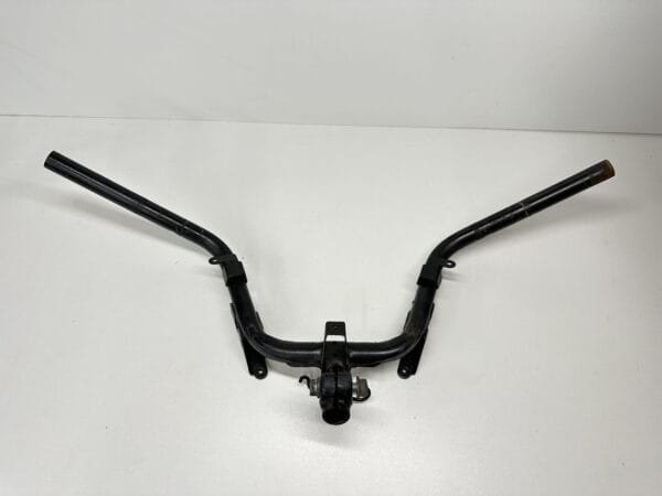 GUIDON YAMAHA MAJESTY 125 2003-2006 – Image 2