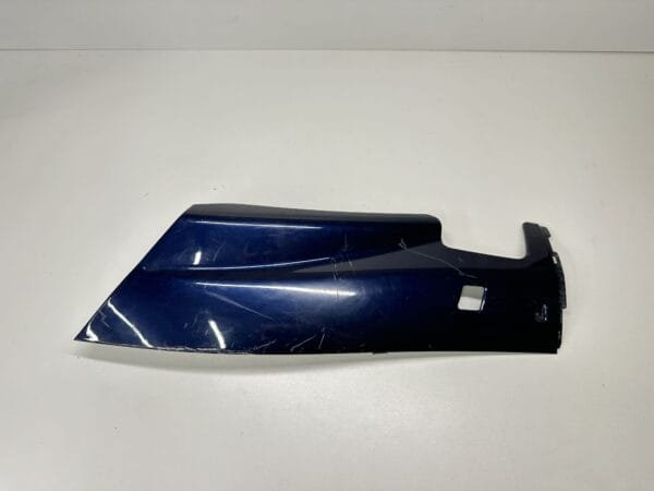 CARÉNAGE BAS DE CAISSE GAUCHE YAMAHA MAJESTY 125 2003-2006