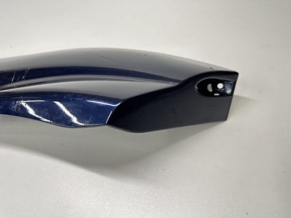 CARÉNAGE BAS DE CAISSE GAUCHE YAMAHA MAJESTY 125 2003-2006 – Image 3