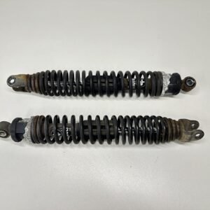 AMORTISSEURS YAMAHA MAJESTY 125 2003-2006