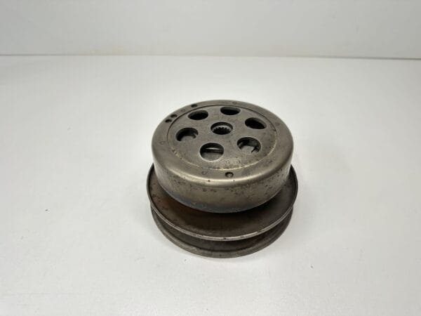EMBRAYAGE YAMAHA MAJESTY 125 2003-2006