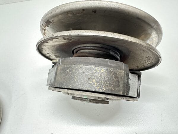 EMBRAYAGE YAMAHA MAJESTY 125 2003-2006 – Image 5