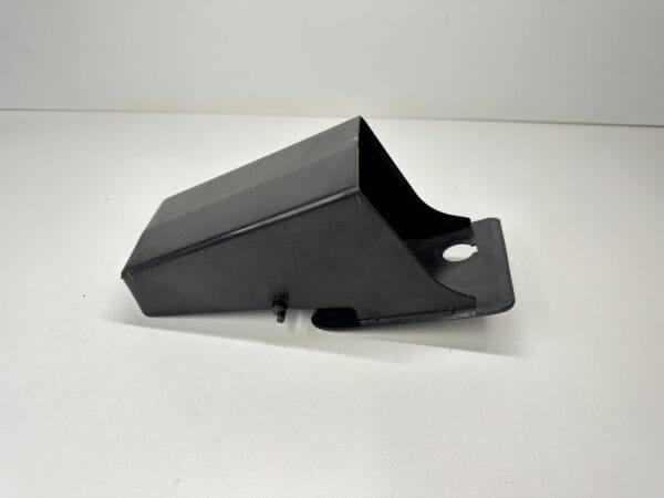 BOITE A GANTS YAMAHA MAJESTY 125 2003-2006