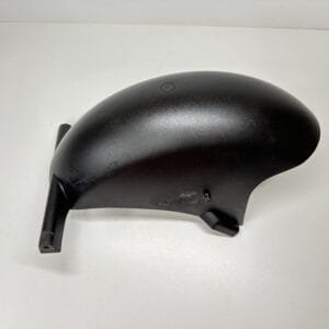 GARDE BOUE ARRIÈRE YAMAHA MAJESTY 125 2003-2006