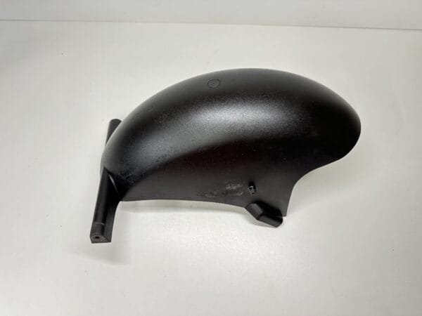 GARDE BOUE ARRIÈRE YAMAHA MAJESTY 125 2003-2006
