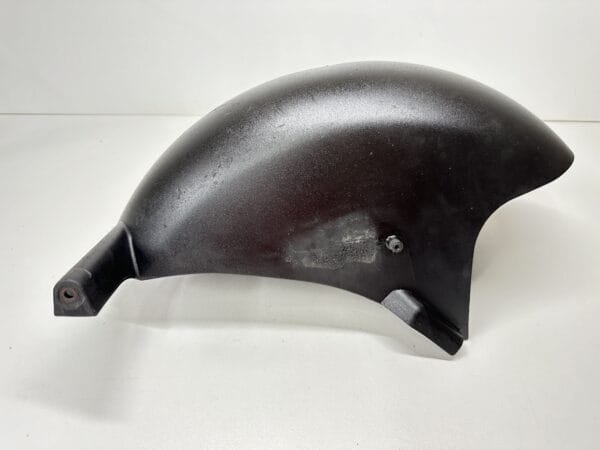 GARDE BOUE ARRIÈRE YAMAHA MAJESTY 125 2003-2006 – Image 3