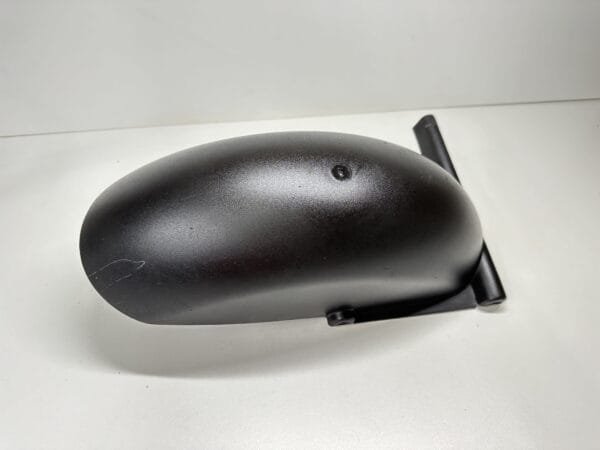 GARDE BOUE ARRIÈRE YAMAHA MAJESTY 125 2003-2006 – Image 5